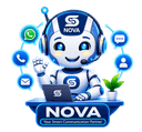 Chat with NOVA